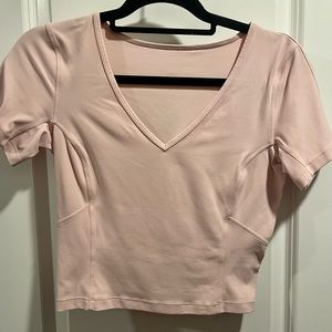 Lululemon Align T-shirt